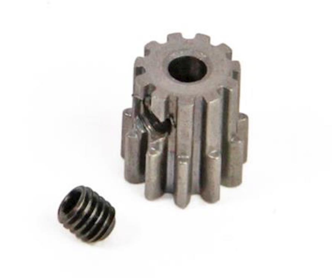 Radient PINION GEAR M0.6 PM 2.311T