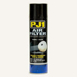 PJ1 AIR FILTER CLEANER AEROSOL