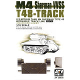 T48 Track (for Sherman V.V.S.S) 1:35