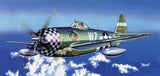 P-47D Thunderbolt Eileen 1:72