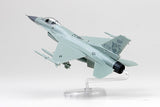 F-16C USAF Multirole Fighter MCP 1:72