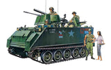 M113 Vietnam Version 1:35