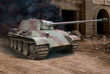 German Panther G 1:35