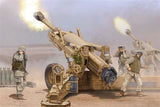 I Love Kit 1/16 M198 155mm Towed Howitzer 61602