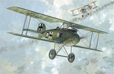 Albatros D.I 1:72