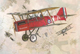 Albatros D.III (OAW) 1:32