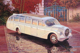 Opel Blitzbus Stra