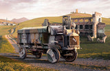 Vomag 8 LR Lkw 1:72