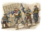 PMC in Iraq 1 1:35