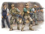 PMC in Iraq 2 1:35