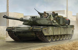 M1A1 US Abrams AIM MBT 1:16