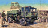 M1078 LMTV Standard Cargo Truck 1:35