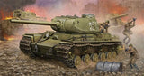 KV-85 Model 1943 1:35