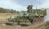 M1132 Stryker Engineer Squadron Vehicle 1:35