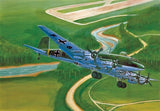 Trumpeter 1/72 Fw 200 C-4 Condor 01638