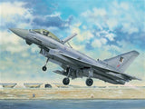 Trumpeter 1/32 EF-2000A Eurofighter Typhoon 02278