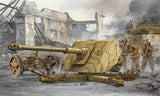 PaK43/41 88mm 1:35
