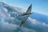 Trumpeter 1/24 Spitfire Mk VI 02413