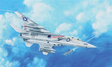 Trumpeter 1/48 RA-5C North American Vigilante 02809