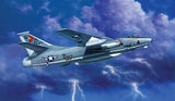 Trumpeter 1/48 ERA-3B Skywarrior Strategic Bomber 02873