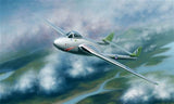 Trumpeter 1/48 de Havilland Vampire FB Mk 5 02874