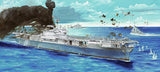 Trumpeter 1/200 USS Yorktown CV-5 03711