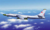 Tu-16K-10 Badger C 1:144