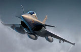 Rafale C 1:144