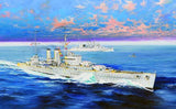 Trumpeter 1/350 HMS Exeter 05350