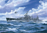 Trumpeter 1/700 USS San Francisco CA-38 1942 05746