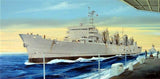 Trumpeter 1/700 USS Sacramento AOE-1 05785