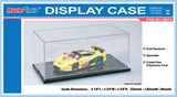 Display Case 232 x 120 x 86mm (1/24 car)