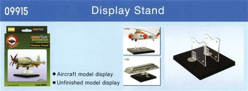 Display Stand