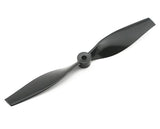 ParkZone Propeller (J-3 BL/Super Decathlon) (BOX 105)