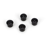 Parkzone Extra 300 Wheel Nut PKZ5131 (Box 105)