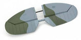 Parkzone Horizontal Stabilizer - Spitfire MkIX