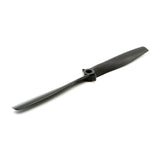 E-Flite Propeller - 10.75 inches x 8 (Box 96)