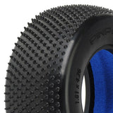 PROLINE PIN POINT 2.2 SC(S)Z4 SHORT COURSE TYRES