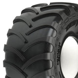 PROLINE DESTROYER 2.2 inch M3 ALL TERRAIN TYRES - MONSTER TRUCK