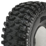 PROLINE HYRAX 2.2 inch G8 ROCK TERRAIN TRUCK TYRES