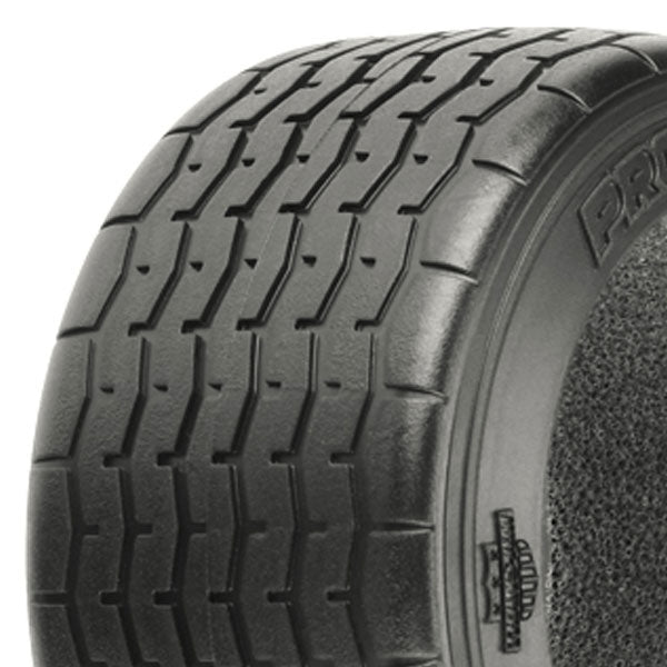 PROTOFORM VTA REAR TYRES 31MMFOR VTA CLASS (PR)