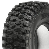 PROLINE CLASS 1 HYRAX PREDATOR1.9 (4.19 OD) ROCK TYRES