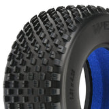 PROLINE WEDGE 2.2/3.0 SCZ3 (M) SHORT COURSE TYRES