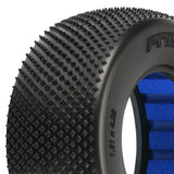 PROLINE PRISM 2.2/3.0 SCZ3 (M) SHORT COURSE TYRES