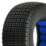 PROLINE SLIDE JOB 2.2/3.0SC M2 (M) DIRT OVAL SC TYRES