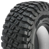 PROLINE CLASS 1 BF GOODRICHMUD/KM3 1.9 PREDATOR TYRES