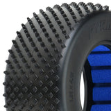 PROLINE PYRAMID 2.2/3.0 SCZ3 (M) SHORT COURSE TYRES