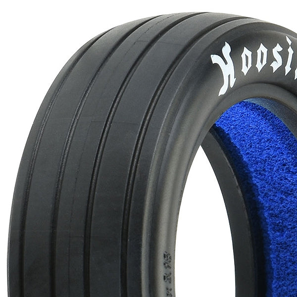 PROLINE HOOISER DRAG 2.2 2WDMC DRAG RACING FRONT TYRES