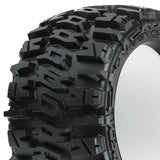 PROLINE TRENCHER LP 2.8 ALLTERRAIN TRUCK TYRES (F OR R)