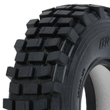 PROLINE GRUNT 1.9 G8 ROCKTERRAIN CRAWLER TRUCK TYRES